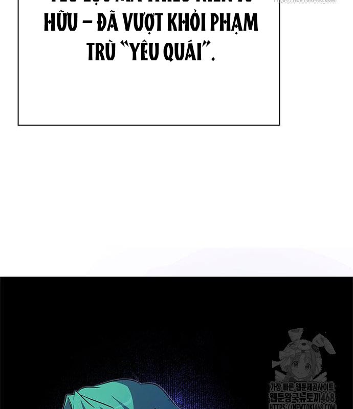 Đêm Của Yêu Tinh chapter 94 - Trang 236