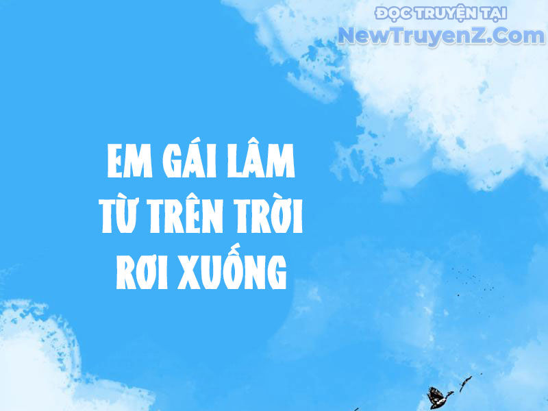 Quỷ Bộ Nhân Gian chapter 8 - Trang 3