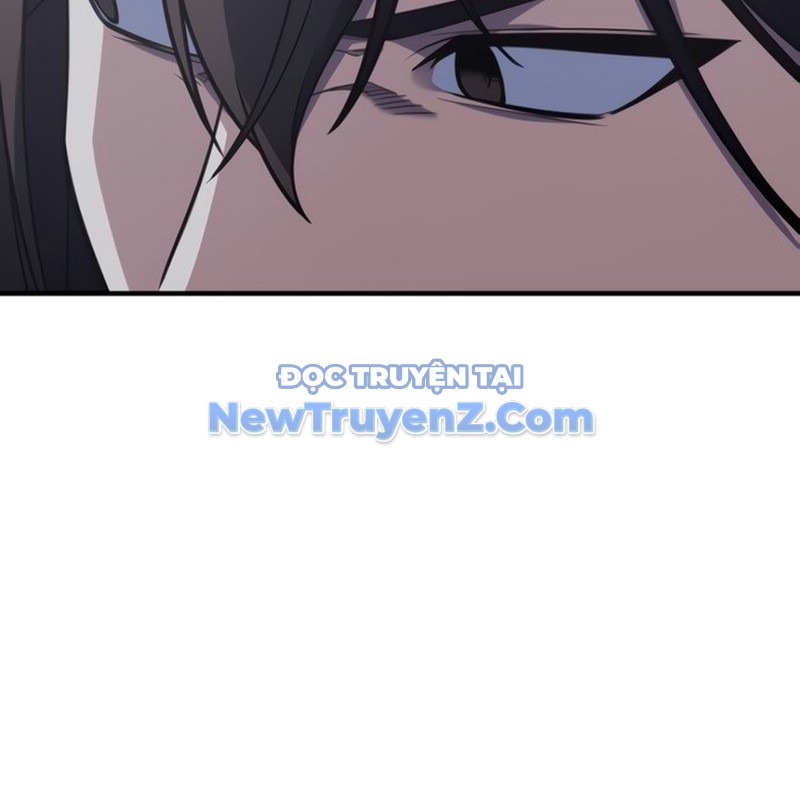 Thiên Ma Thần Quyết: Trùng Sinh chapter 119 - Trang 293