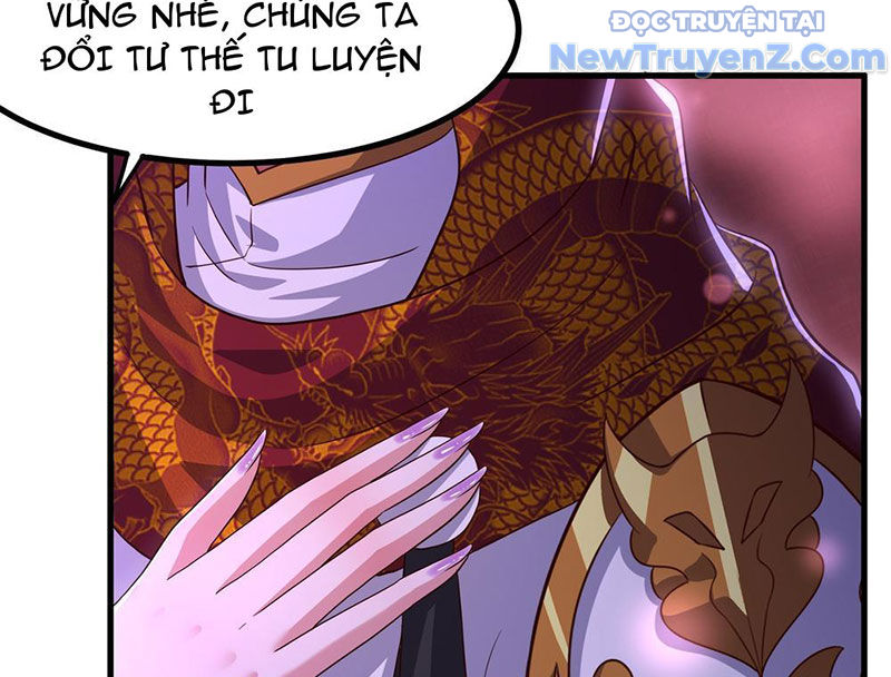Trụ Vương Tái Sinh Không Muốn Làm Đại Phản Diện chapter 118 - Trang 71