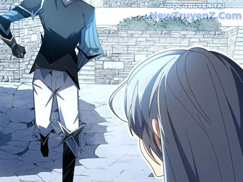 Ta Thành Vương Giả Từ Khắc Kim chapter 32 - Trang 16