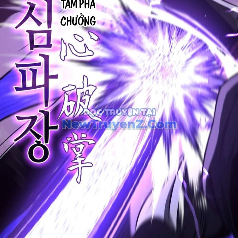 Thiên Ma Thần Quyết: Trùng Sinh chapter 120 - Trang 220