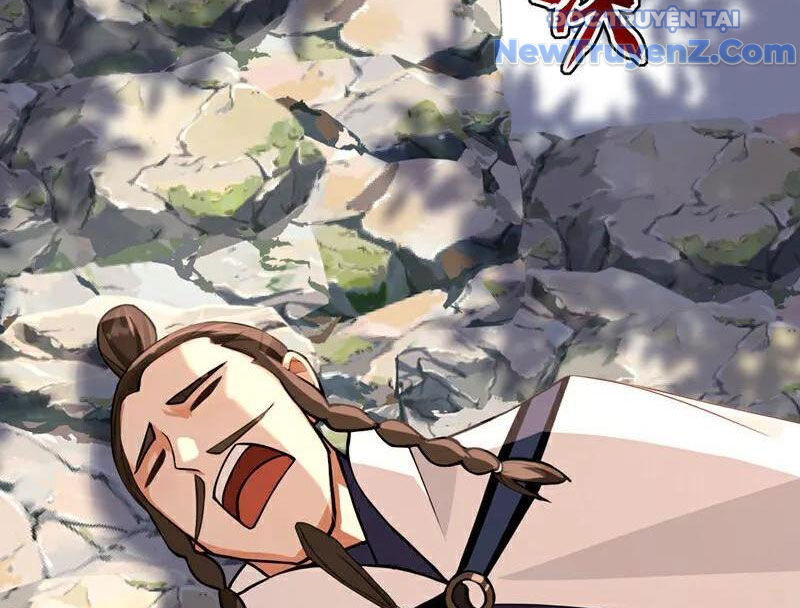 đệ Tử Tu Luyện Còn Ta Thì Lười Biếng chapter 185 - Trang 9