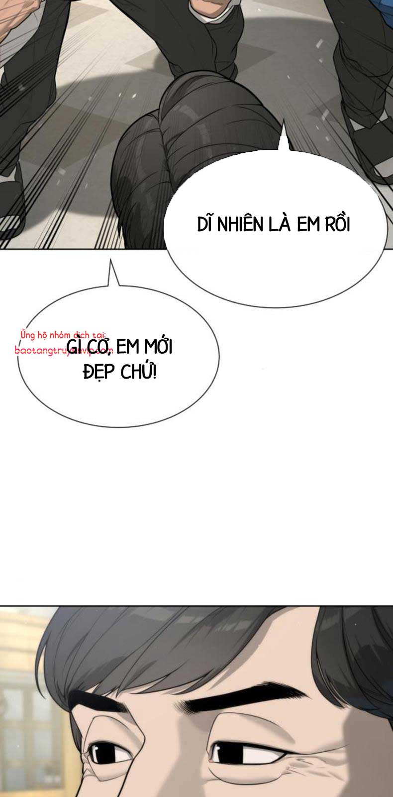 Sát Thủ Peter chapter 95 - Trang 96