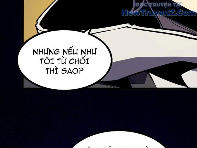 Ta Dựa Vào Nhặt Rác Trở Thành Vương Giả chapter 67 - Trang 31