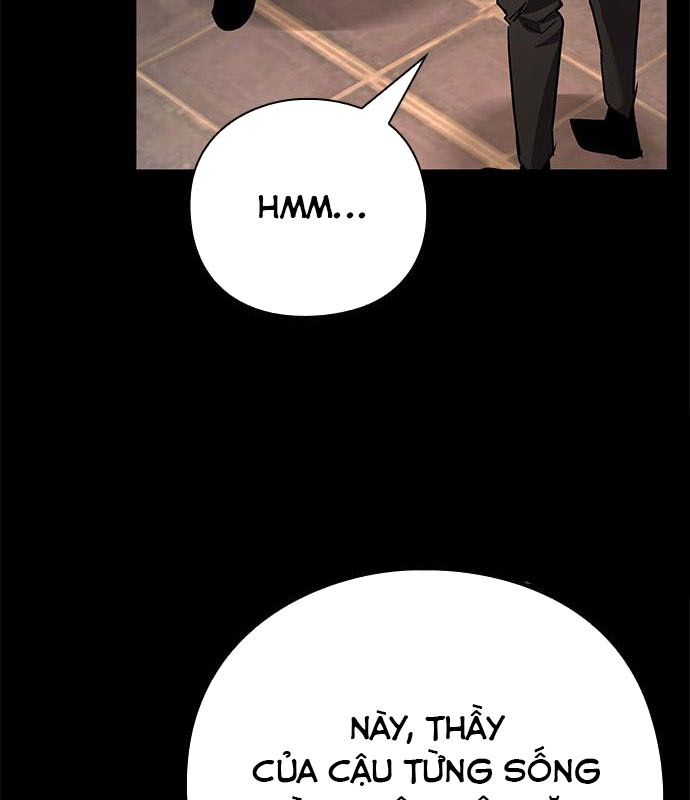 Đêm Của Yêu Tinh chapter 99 - Trang 84
