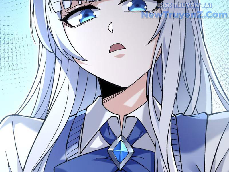 Thẻ Bài Của Ta Có Thể Gia Tăng Vô Hạn! chapter 10 - Trang 80