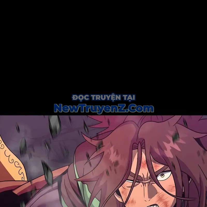Người Chơi Thiết Thụ chapter 78 - Trang 16