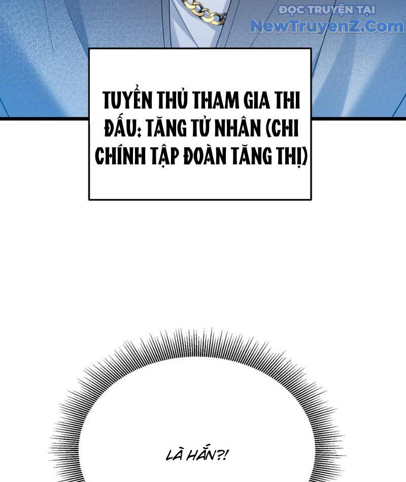 Thẻ Bài Của Ta Có Thể Gia Tăng Vô Hạn! chapter 8 - Trang 131