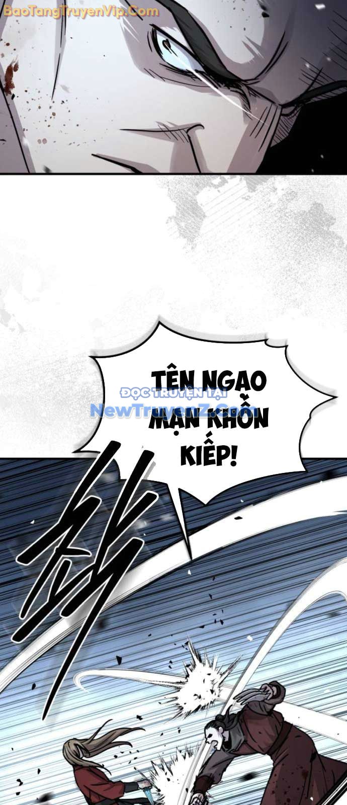 Tuyệt Thế Quân Lâm chapter 44 - Trang 23
