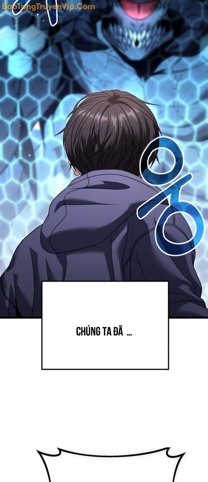 Tuyệt Đối Dân Cư chapter 31 - Trang 6