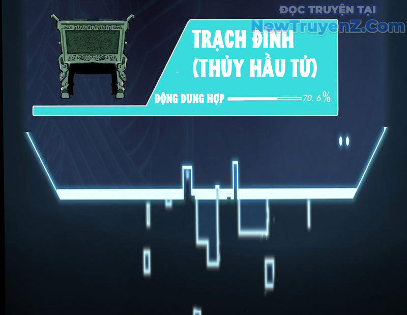 Thành Thần Bắt Đầu Từ Thủy Hầu Tử chapter 42 - Trang 156