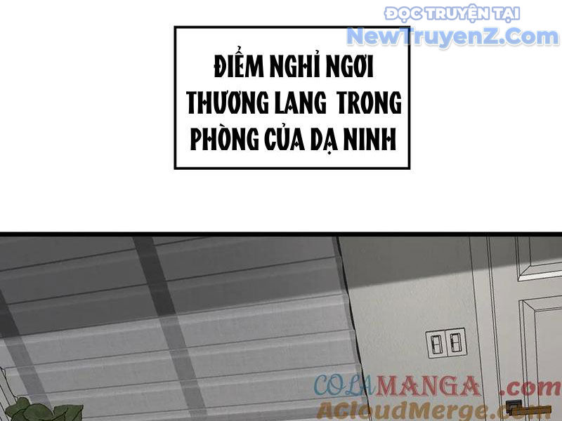 Mạt Thế Kiếm Thần: Ta Chấn Kinh Toàn Cầu chapter 74 - Trang 3