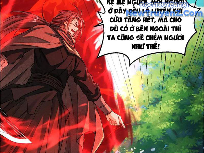 Gặp mạnh thì càng mạnh, tu vi của ta không giới hạn chapter 48 - Trang 56