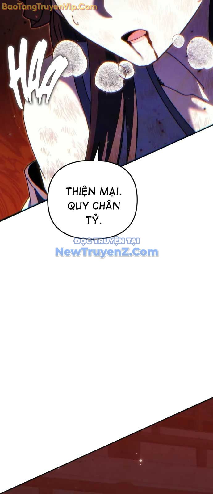 Chuyển Thế Ma Thần Ký chapter 45 - Trang 97