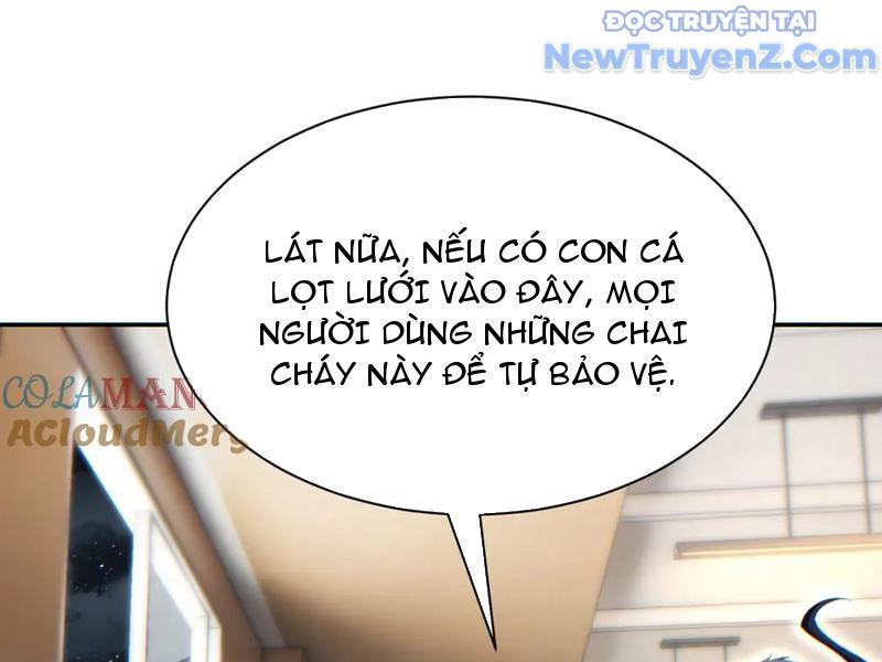 Mạt Thế Trùng Sinh: Ta Dựa Vào Mở Rương Vấn đỉnh đỉnh Phong chapter 52 - Trang 56
