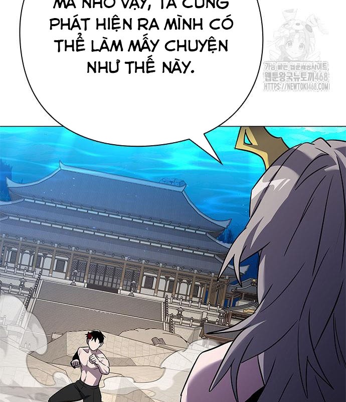 Đêm Của Yêu Tinh chapter 96 - Trang 44