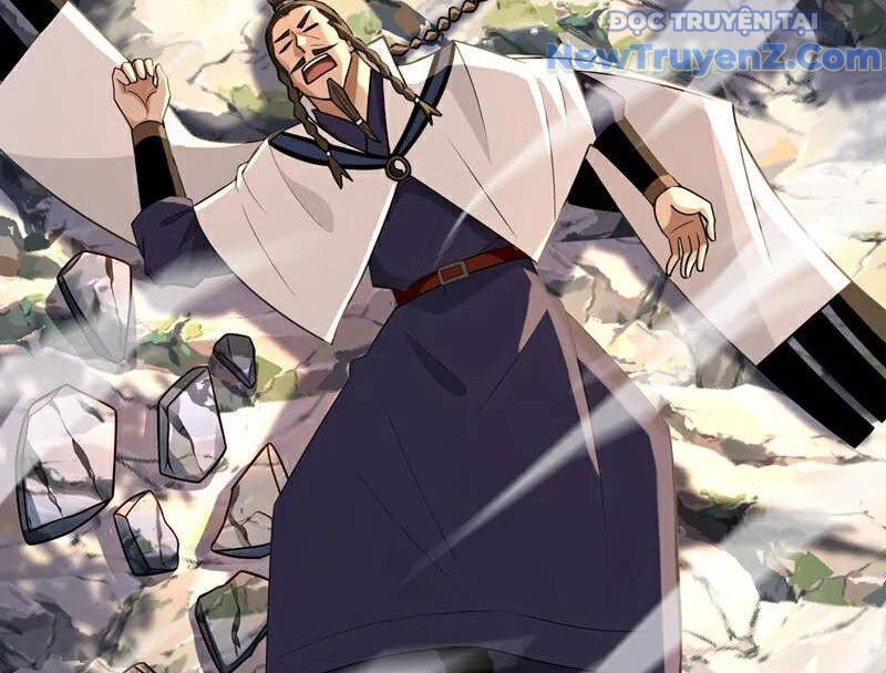 đệ Tử Tu Luyện Còn Ta Thì Lười Biếng chapter 185 - Trang 7