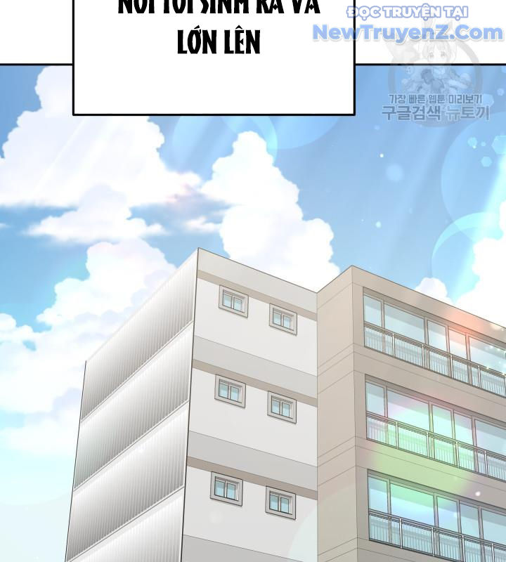 Sống Lại Một Lần Nữa chapter 4 - Trang 104