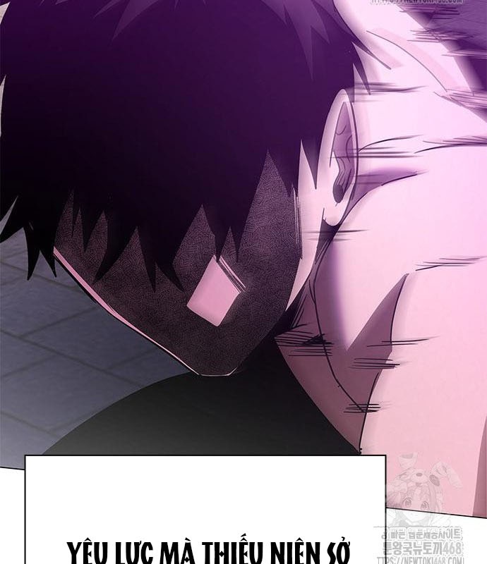Đêm Của Yêu Tinh chapter 94 - Trang 235
