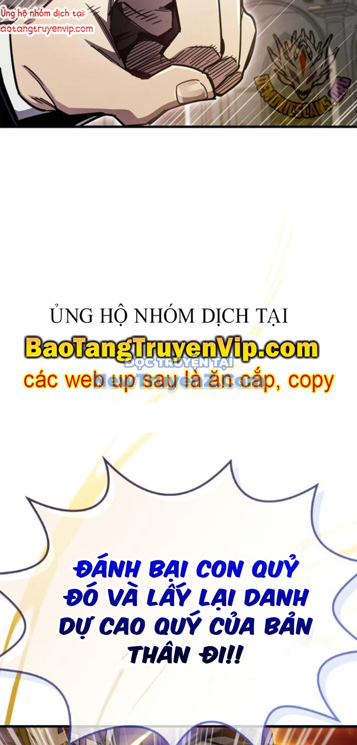 Người Chơi Che Giấu Quá Khứ chapter 72 - Trang 119