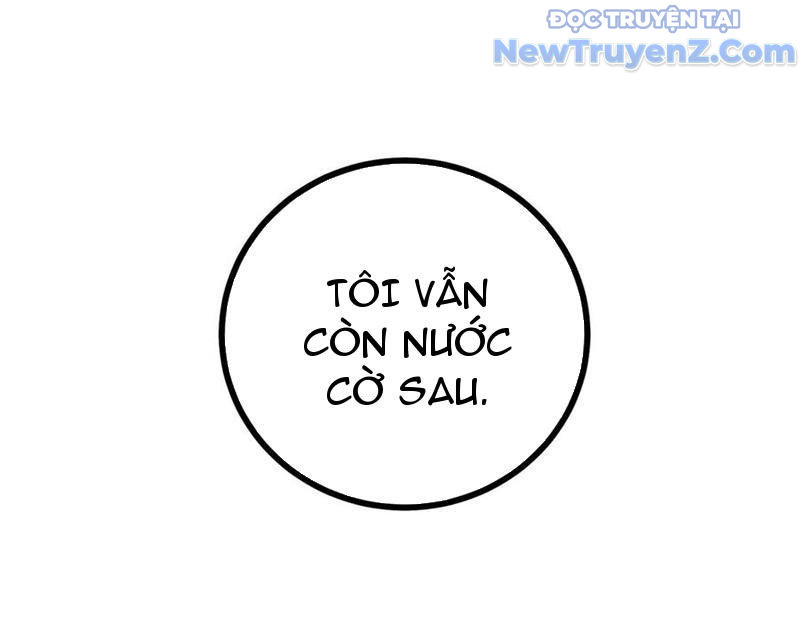 Toàn Cầu Cao Võ chapter 313 - Trang 93