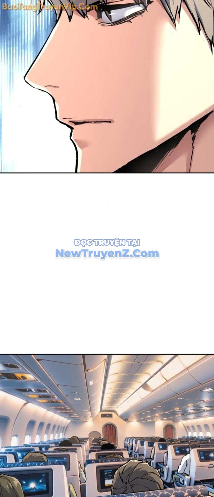 Bạn Học Của Tôi Là Lính Đánh Thuê chapter 239 - Trang 12