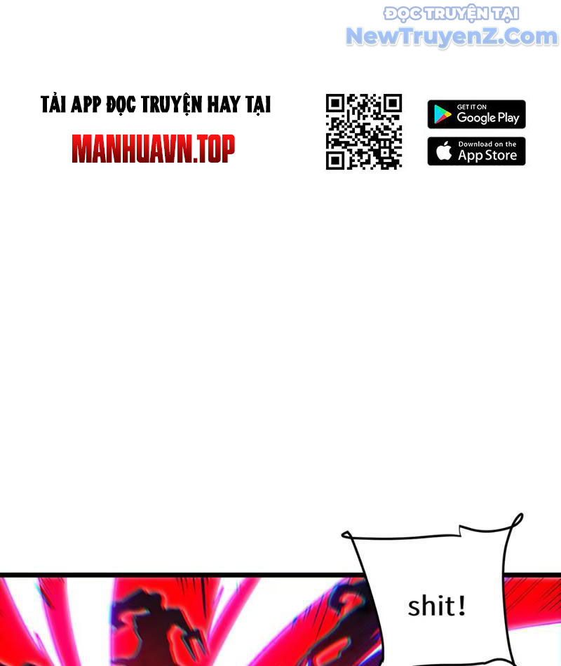Thẻ Bài Của Ta Có Thể Gia Tăng Vô Hạn! chapter 11 - Trang 94