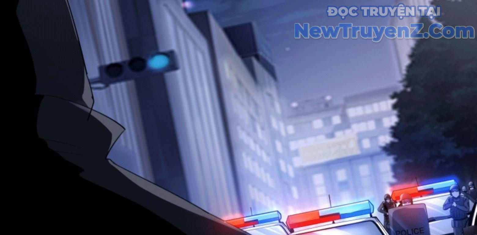 HUNT Thập Nhị Thần Tướng : Tận Thế Bắt Đầu chapter 2 - Trang 79