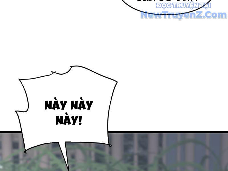 Thẻ Bài Của Ta Có Thể Gia Tăng Vô Hạn! chapter 9 - Trang 79