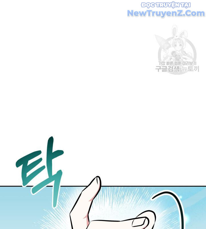 Sống Lại Một Lần Nữa chapter 4 - Trang 32