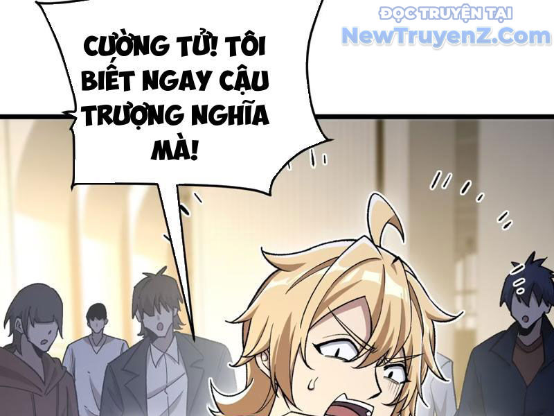 Thẻ Bài Của Ta Có Thể Gia Tăng Vô Hạn! chapter 10 - Trang 56