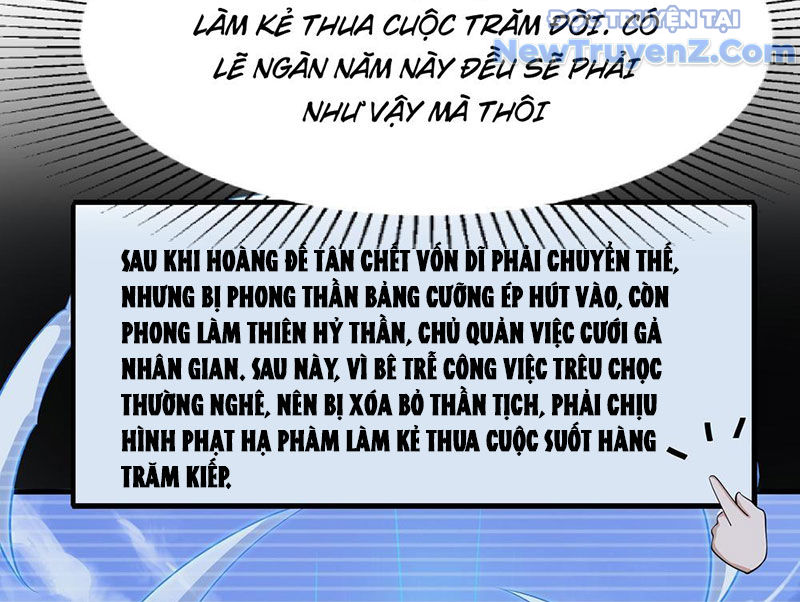 Trụ Vương Tái Sinh Không Muốn Làm Đại Phản Diện chapter 118 - Trang 63