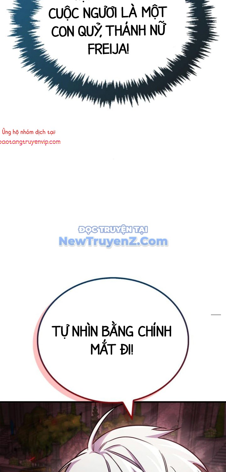 Người Chơi Che Giấu Quá Khứ chapter 72 - Trang 59