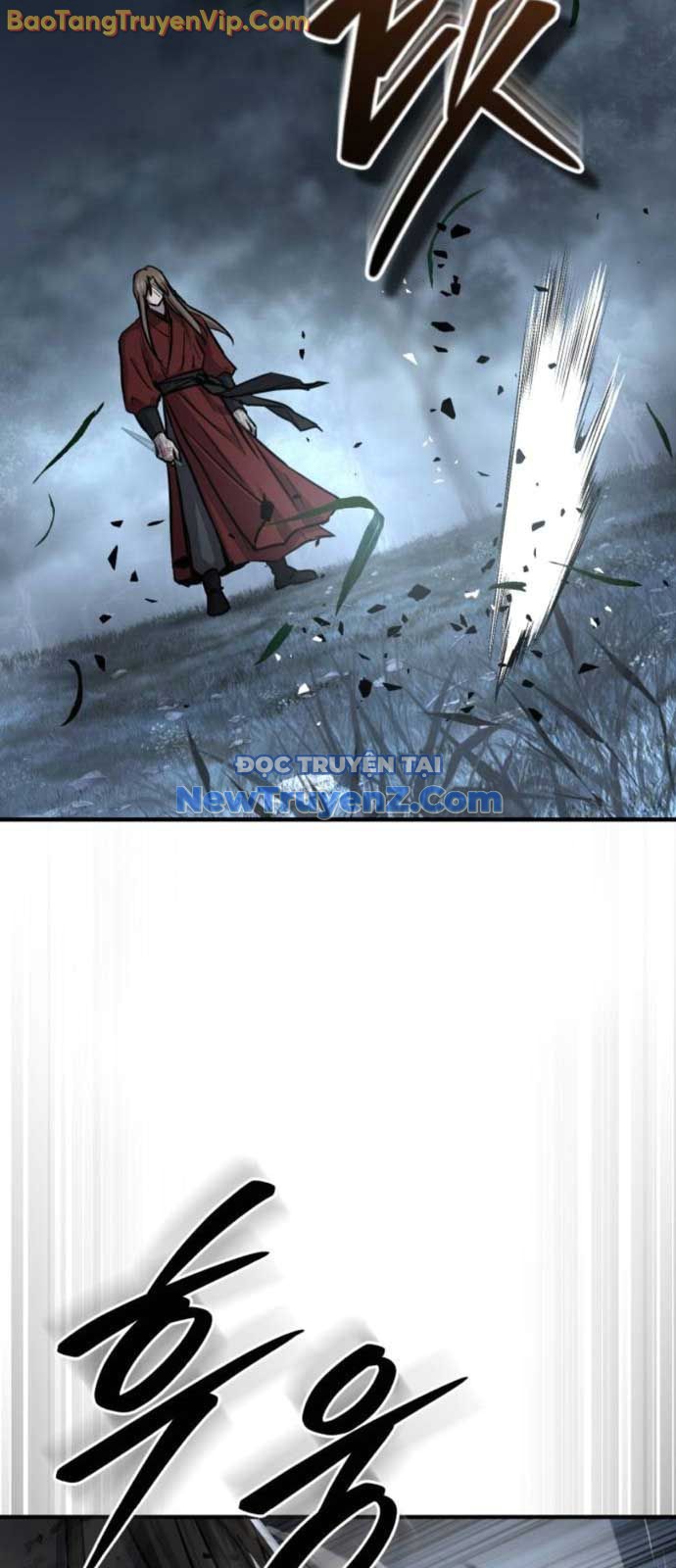 Tuyệt Thế Quân Lâm chapter 44 - Trang 72