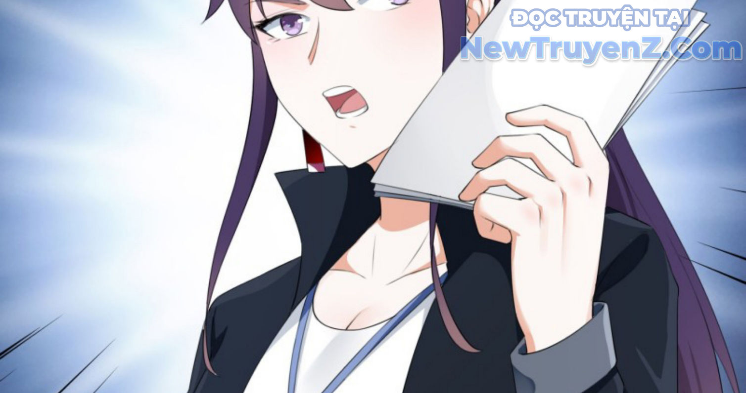 HUNT Thập Nhị Thần Tướng : Tận Thế Bắt Đầu chapter 3 - Trang 28