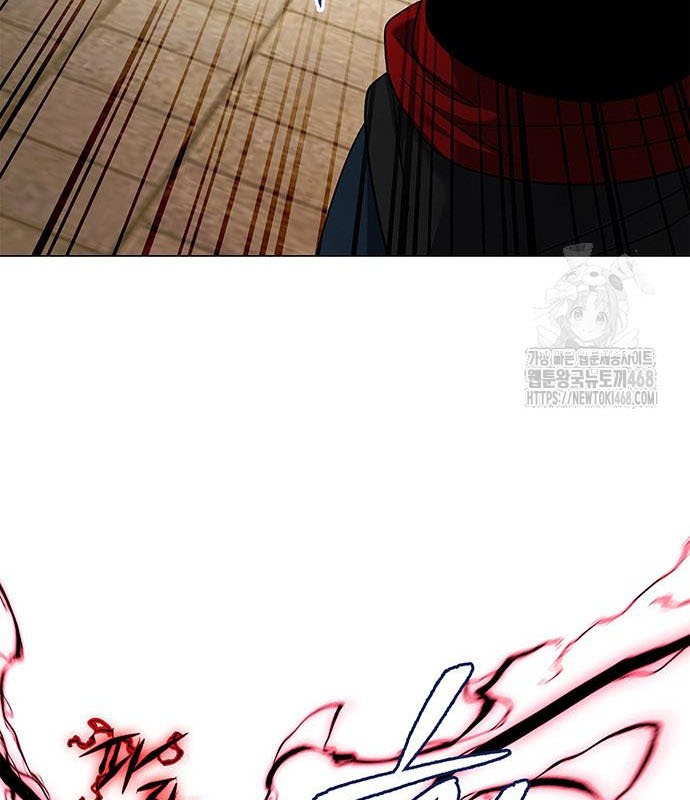 Đêm Của Yêu Tinh chapter 96 - Trang 62