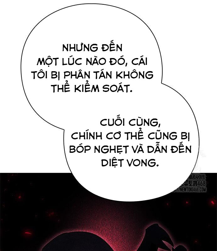 Đêm Của Yêu Tinh chapter 94 - Trang 78