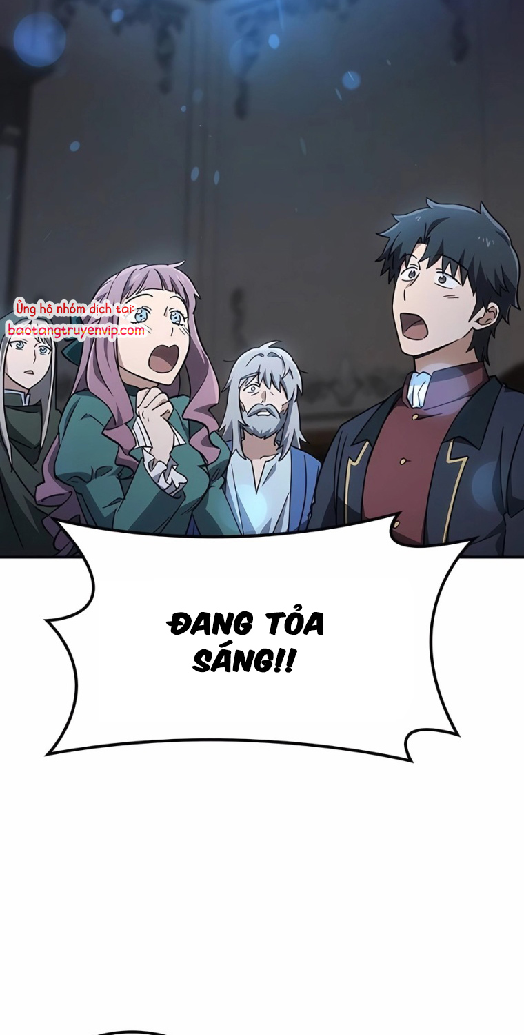 Bác Sĩ Thú Y Ở Dị Giới chapter 14 - Trang 53