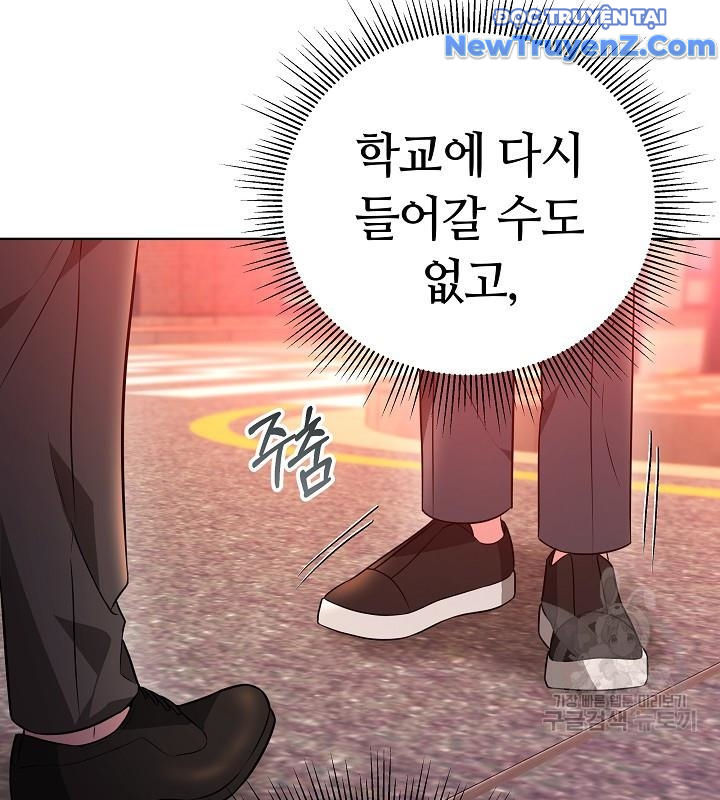 Sống Lại Một Lần Nữa chapter 47 - Trang 109