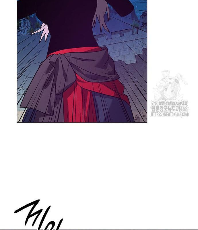Đêm Của Yêu Tinh chapter 96 - Trang 65