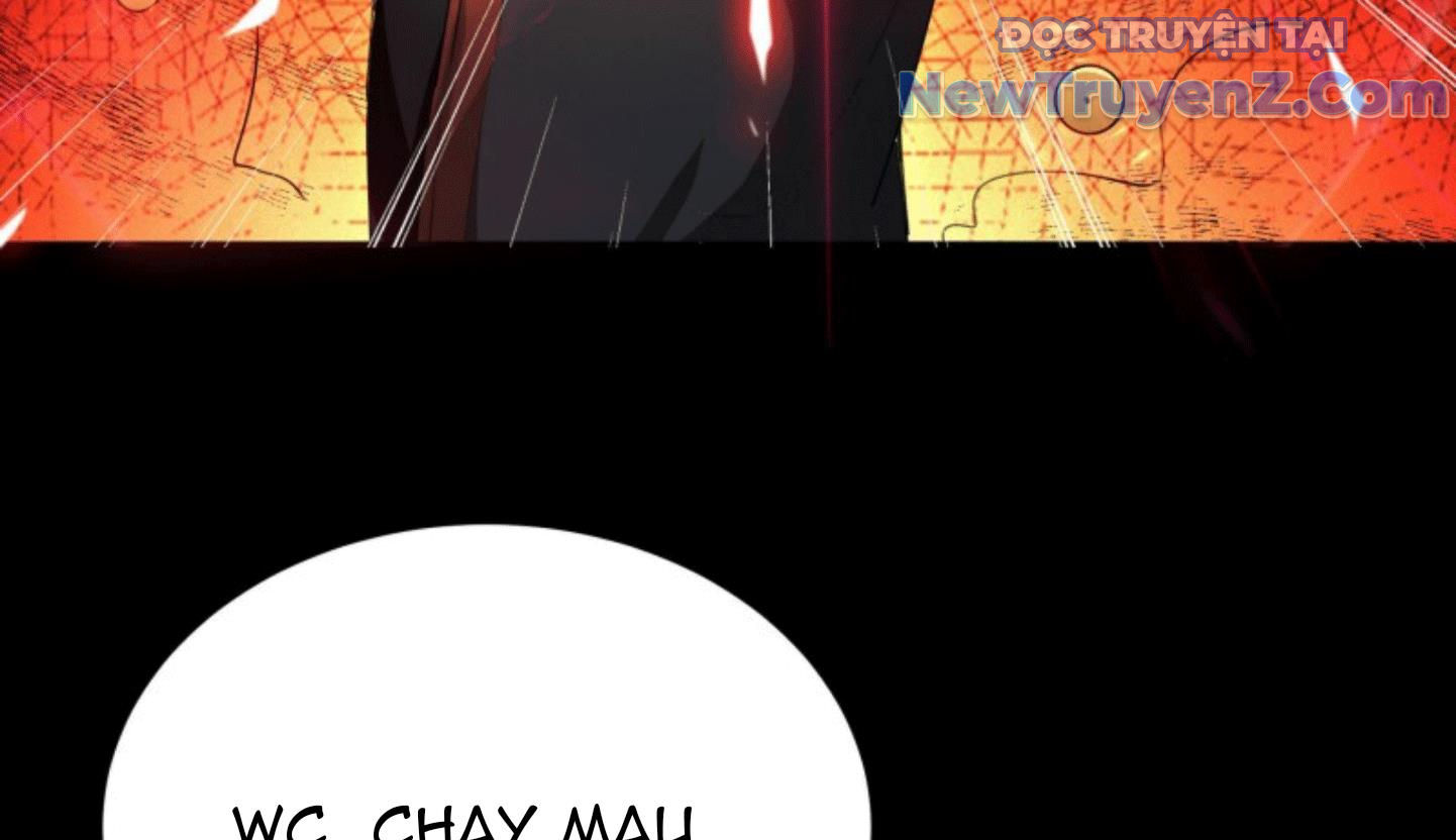 HUNT Thập Nhị Thần Tướng : Tận Thế Bắt Đầu chapter 1 - Trang 36