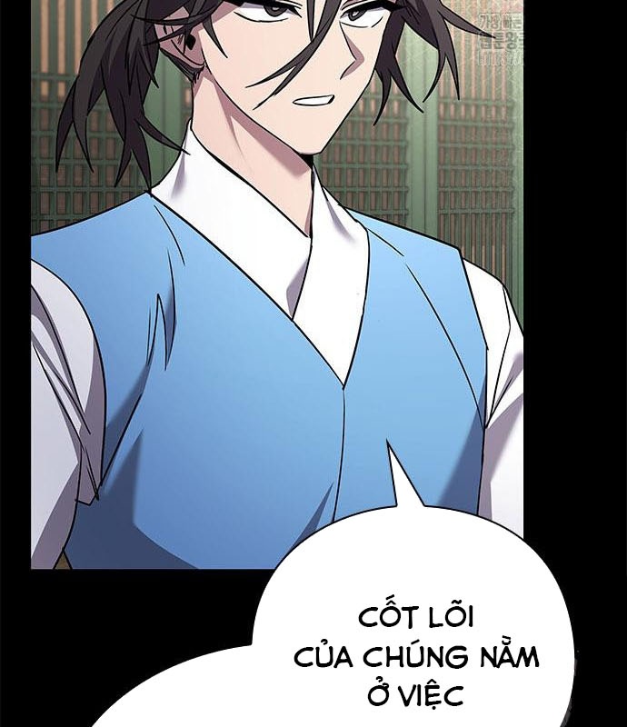 Đêm Của Yêu Tinh chapter 99 - Trang 50