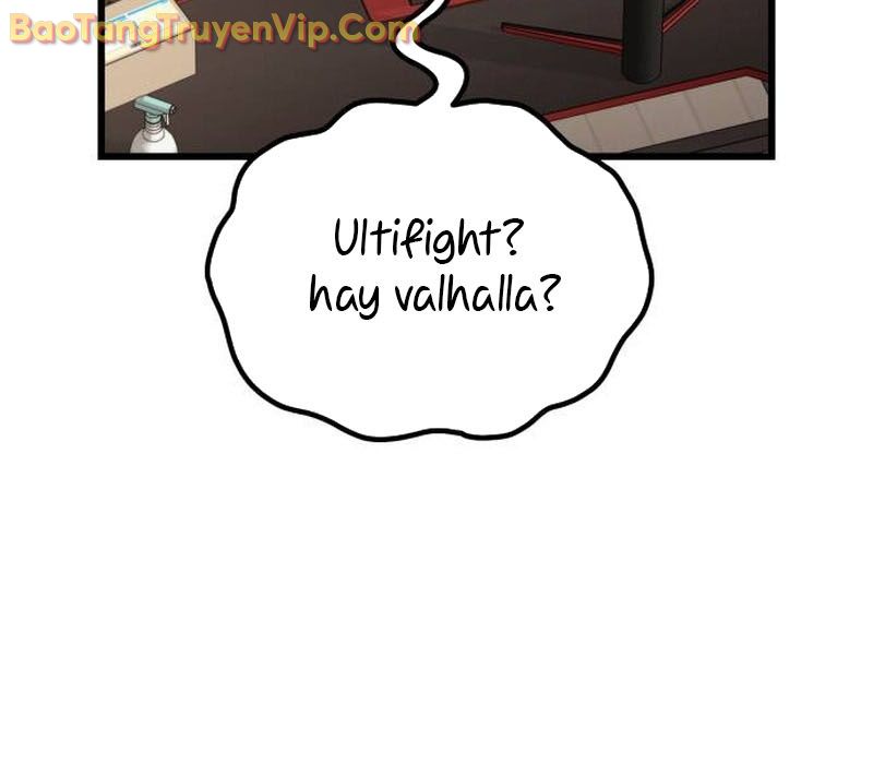 Hồi Quy Nhưng Thế Giới Vẫn Bình Yên chapter 18 - Trang 99