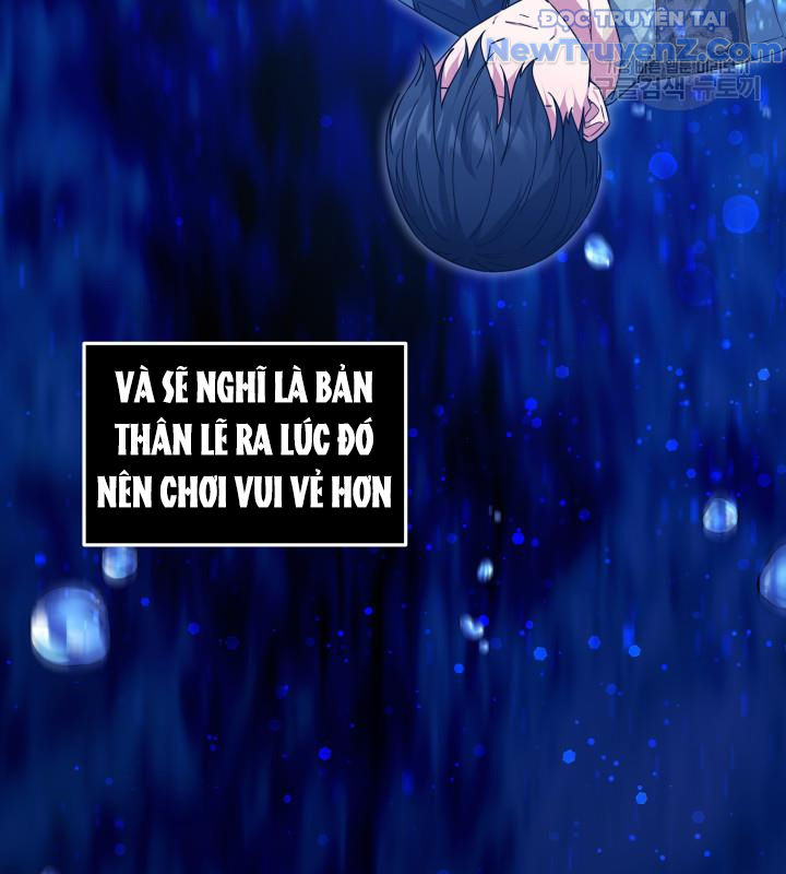Sống Lại Một Lần Nữa chapter 1 - Trang 123