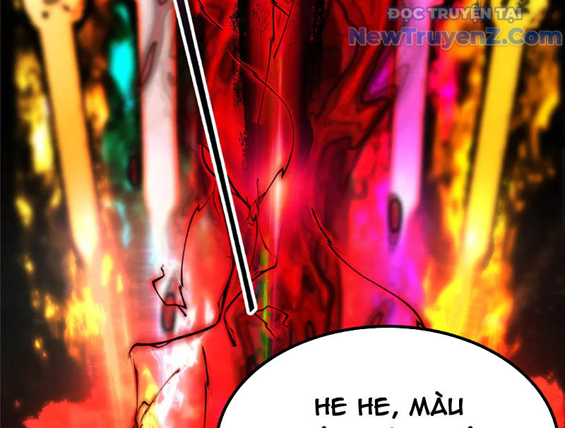 Chưởng Môn Khiêm Tốn Chút chapter 506 - Trang 121