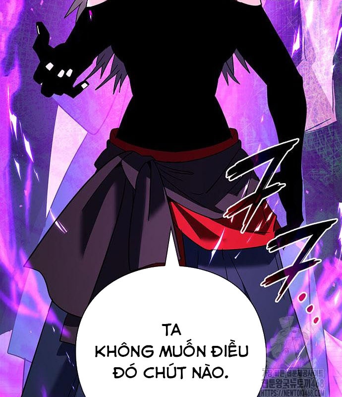 Đêm Của Yêu Tinh chapter 94 - Trang 123