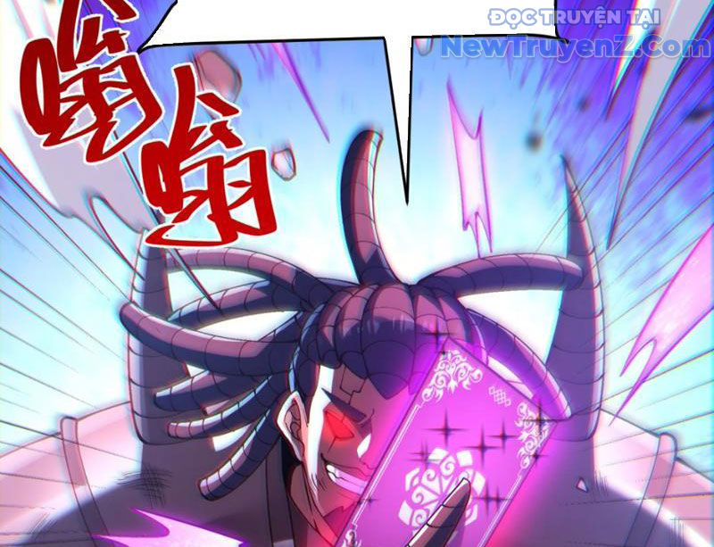 Thẻ Bài Của Ta Có Thể Gia Tăng Vô Hạn! chapter 12 - Trang 17