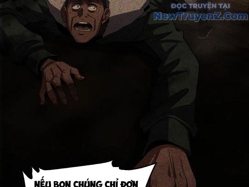 Mạt Thế Kiếm Thần: Ta Chấn Kinh Toàn Cầu chapter 74 - Trang 61