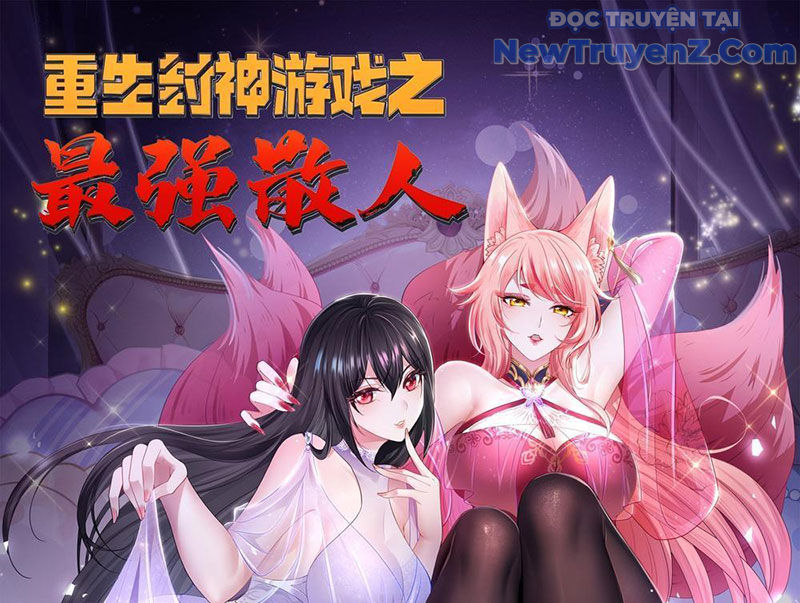 Trụ Vương Tái Sinh Không Muốn Làm Đại Phản Diện chapter 118 - Trang 3